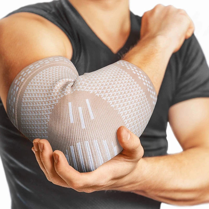 46666204414176|46666204479712|46666204512480|46666204545248