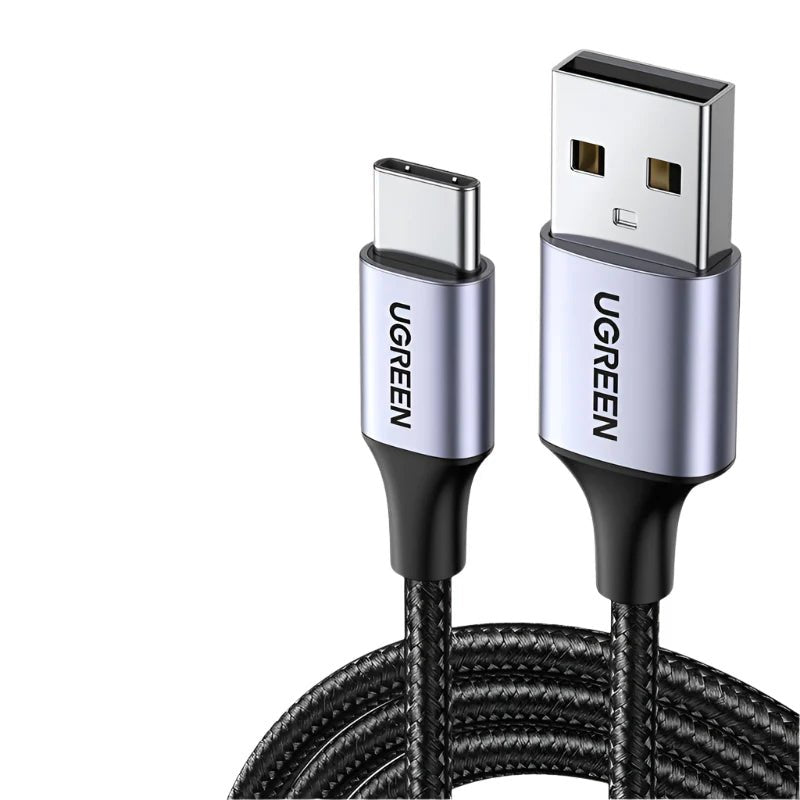UGREEN USB A to Type C Cable - Supersell