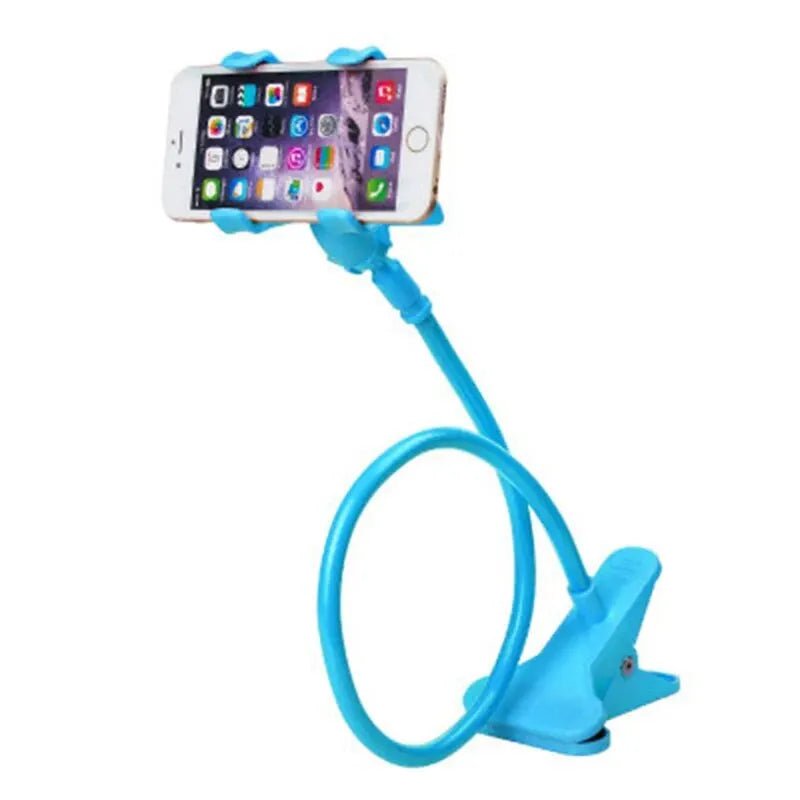 Universal Mobile Phone Holder Flexible - Supersell