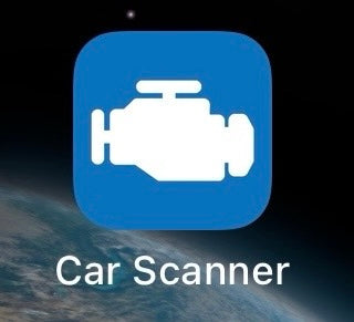 OBD Car Scanner Tool Bluetooth - Supersell