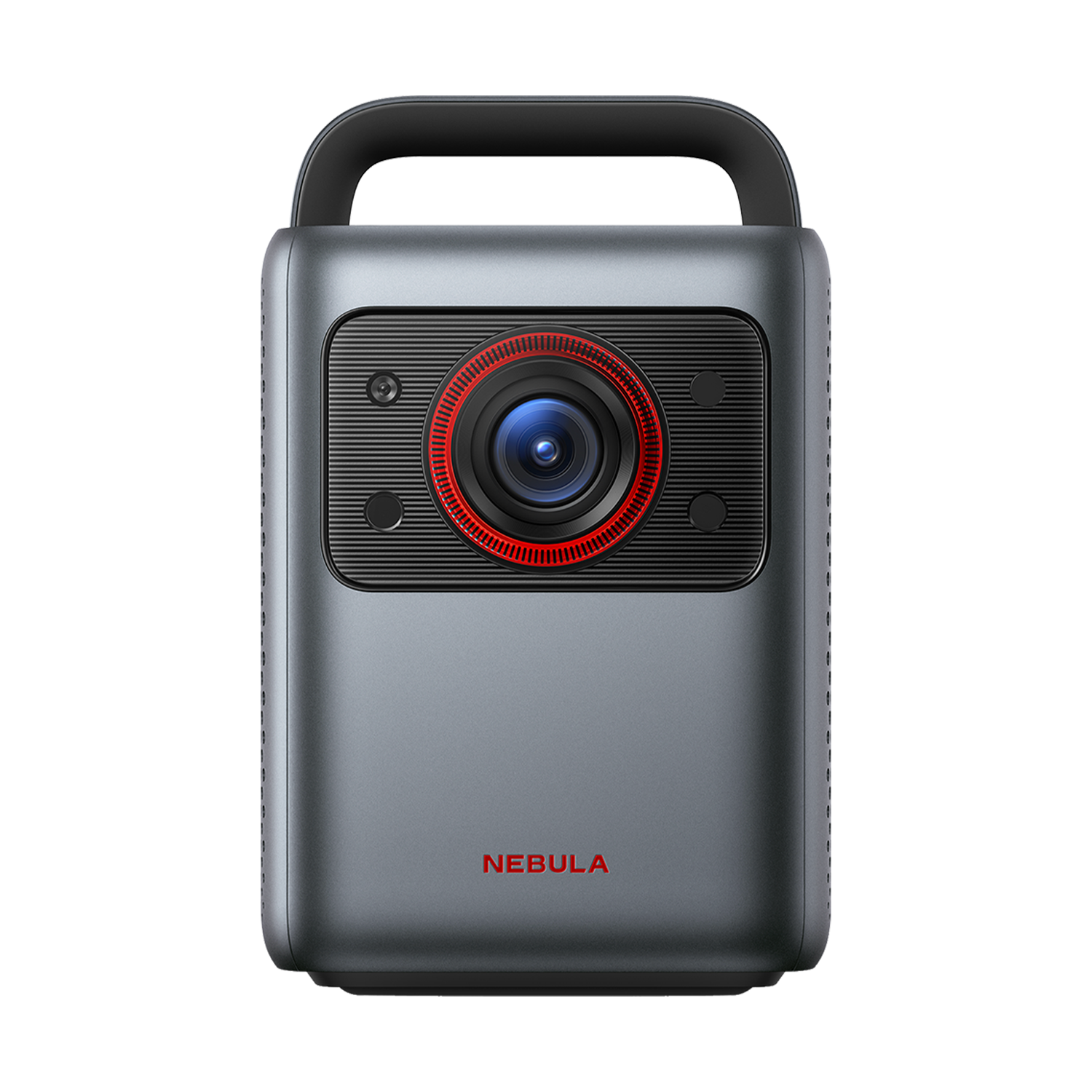 Cosmos Laser 4K | 4K Portable Laser Projector - Supersell 