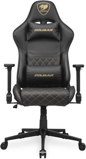 COUGAR Armor Elite Gaming Chair