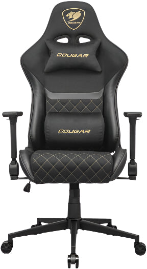 COUGAR Armor Elite Gaming Chair - Supersell 