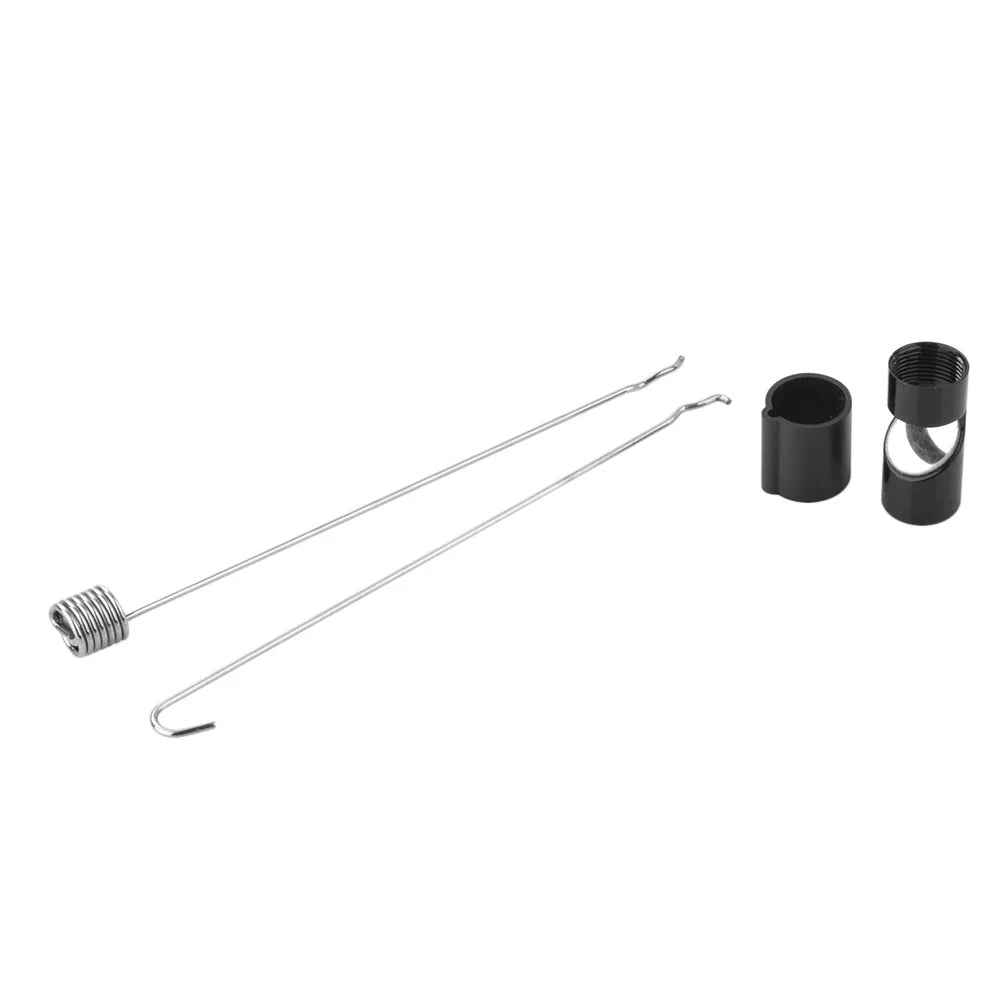 Endoscope Camera Borescope Inspection Camera - Supersell