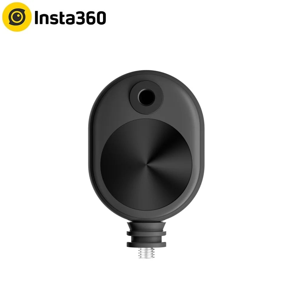 Insta360 X4 Bullet Time Cord Insta 360 ONE X2 X3 - Supersell 