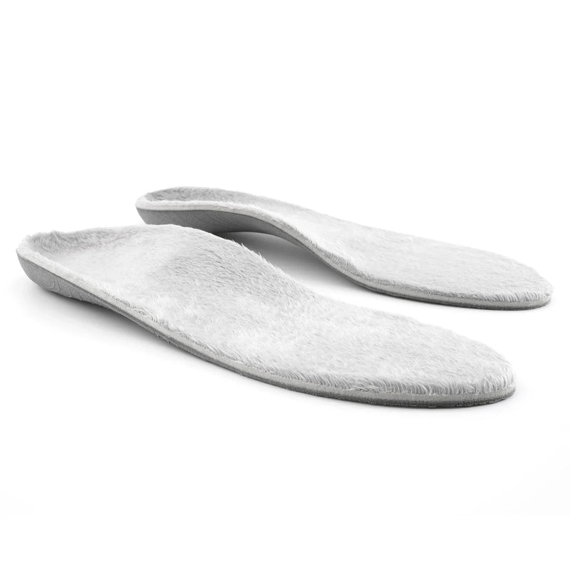 Orthotics Insoles Sneakers Shoe Inserts for Plantar Fasciitis - Supersell 