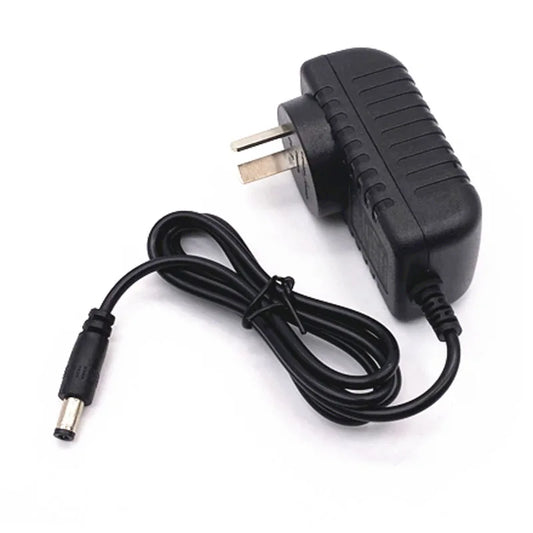 AU Adapter Power Supply for eufy homebase 3 - Supersell 
