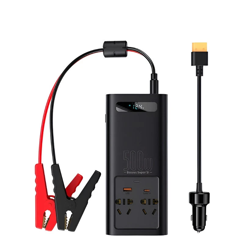 Baseus_500W_Pure_Sine_Wave_Inverte_Auto_Power_Socket_Car_Inverters.jpg