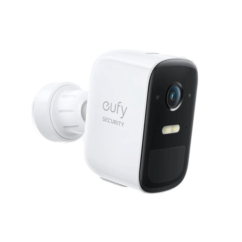 eufyCam S220 (eufyCam 2C Pro) - Supersell 