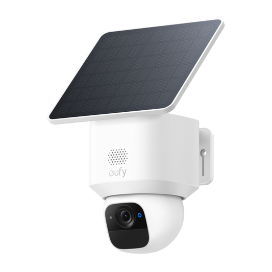 eufy SoloCam E30 - Supersell 