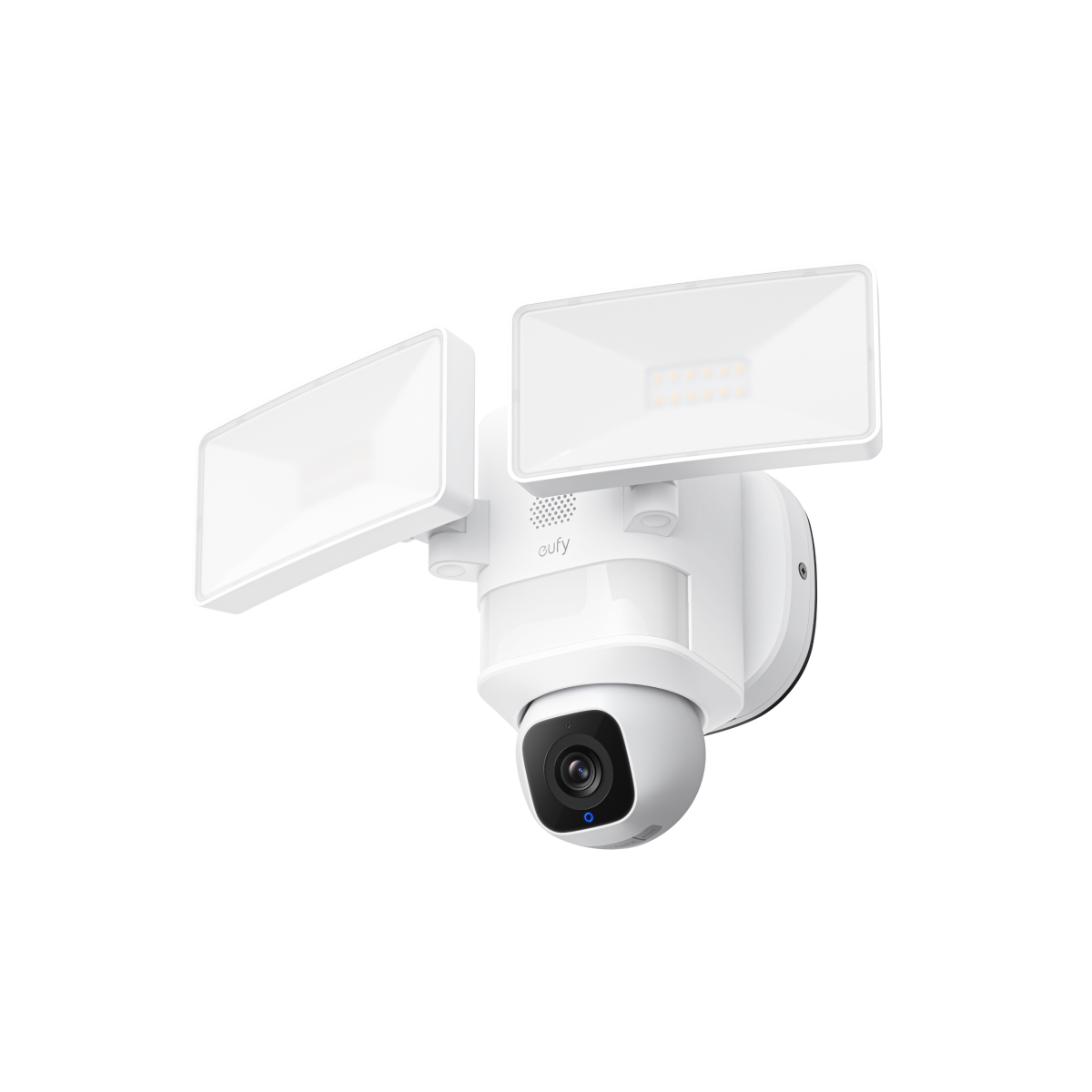 eufy Floodlight Camera E30 - Supersell 