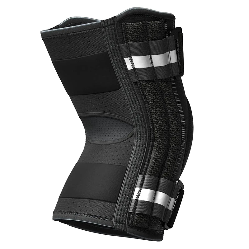 Active Knee Support Brace for Arthritis & Meniscus Relief - Supersell