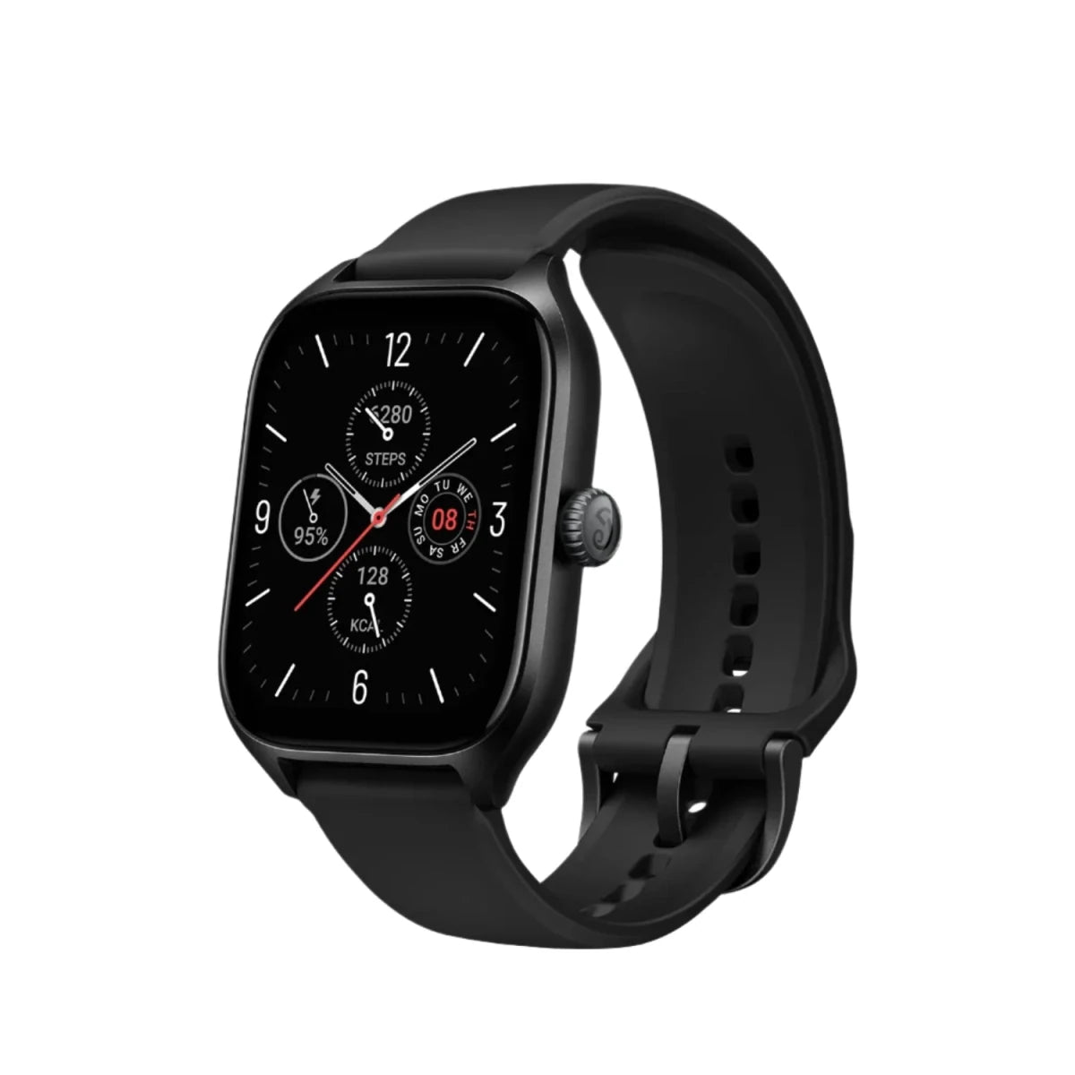 Amazfit GTS 4 Mini Smartwatch - Supersell