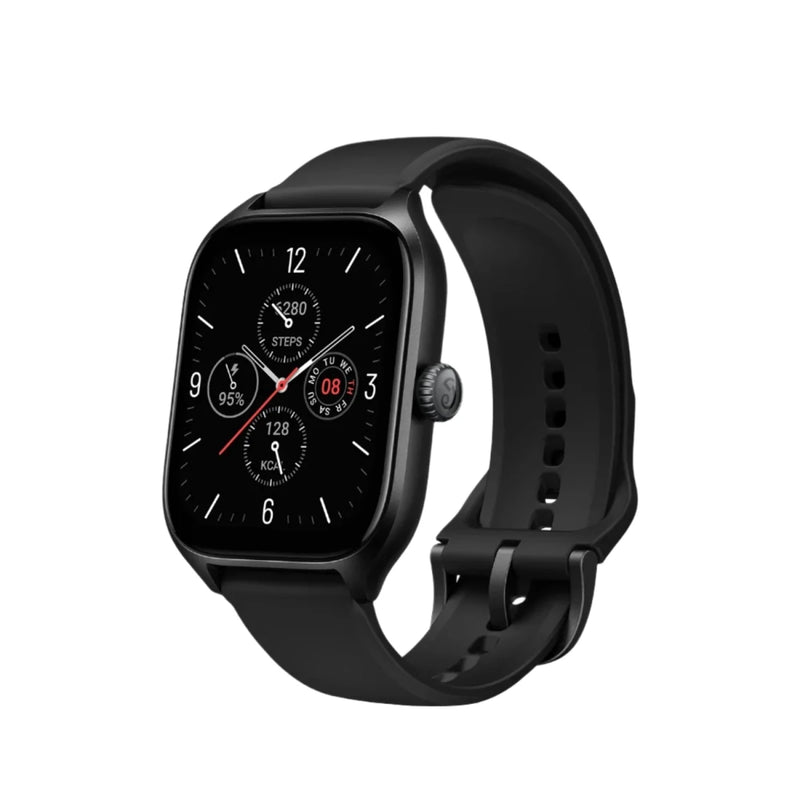 Amazfit GTS 4 Mini Smartwatch - Supersell
