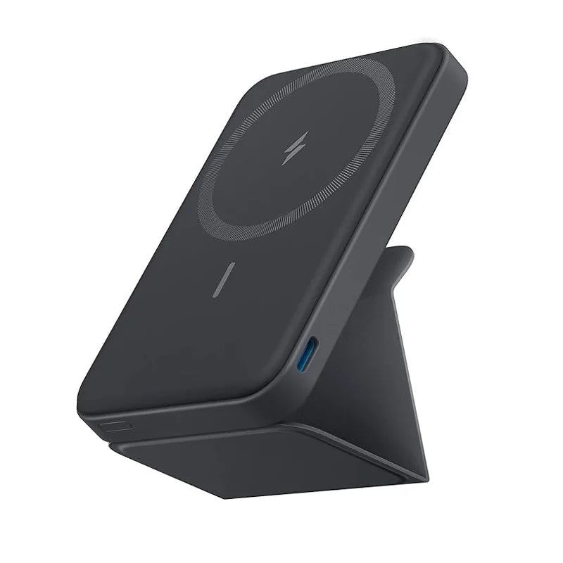 Anker 622 Power bank MagGo 5000mAh Wireless - Supersell