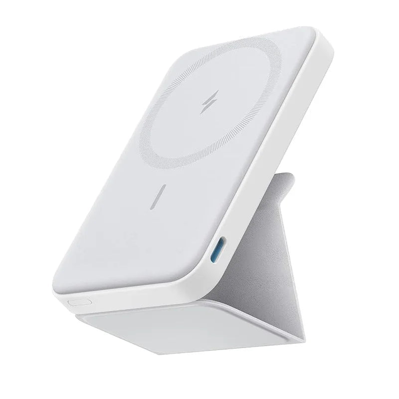 Anker 622 Power bank MagGo 5000mAh Wireless - Supersell