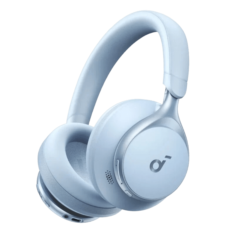 Anker SoundCore Space One Headphones - Supersell