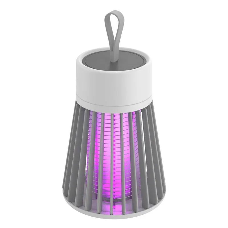 Anti Mosquito Lamp Pest Control Lamp - Supersell