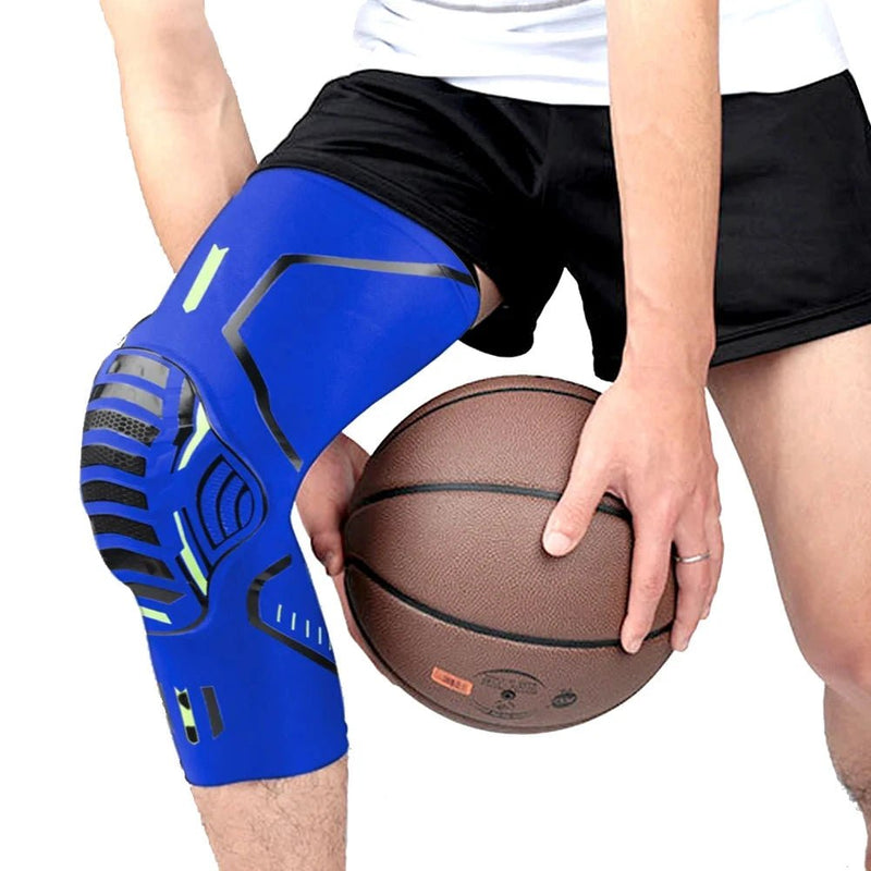 Arthritis Knee Pad – Shockproof Compression & Pain Relief Sleeve - Supersell
