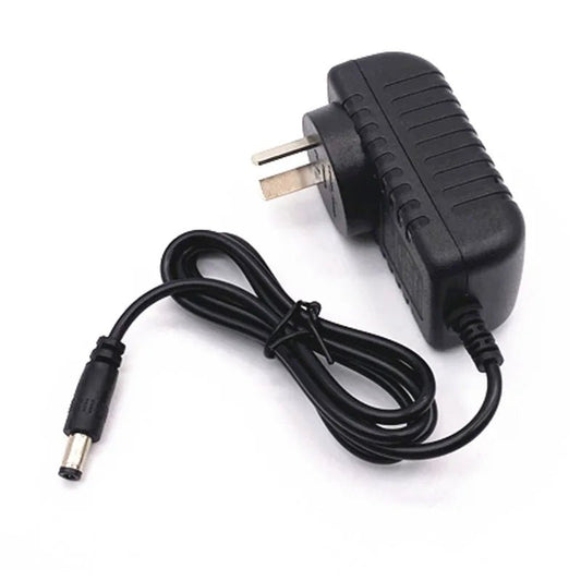 AU Adapter Power Supply for eufy homebase 3 - Supersell