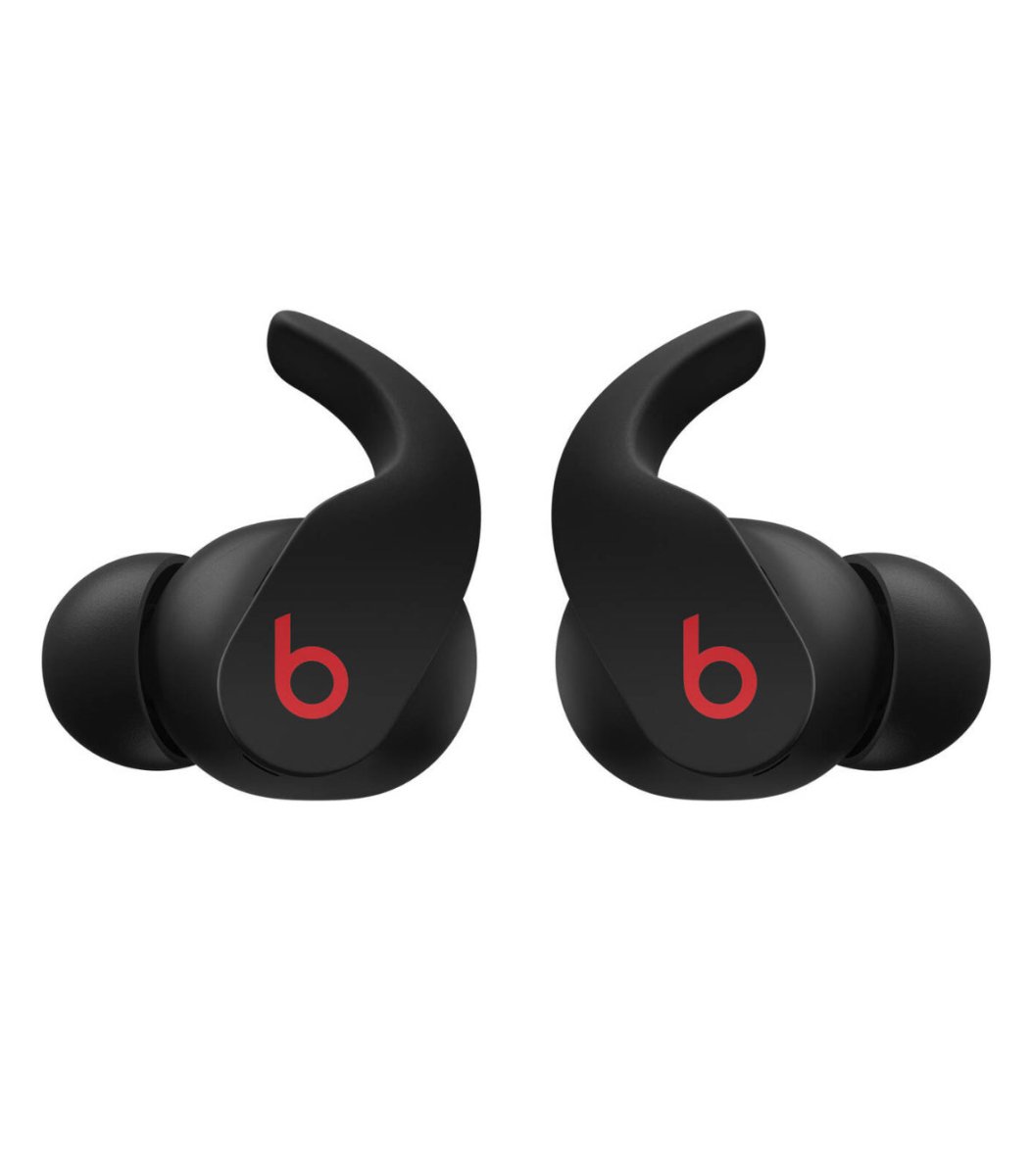 Beats Fit Pro True Noise Canceling TWS Headphones - Supersell