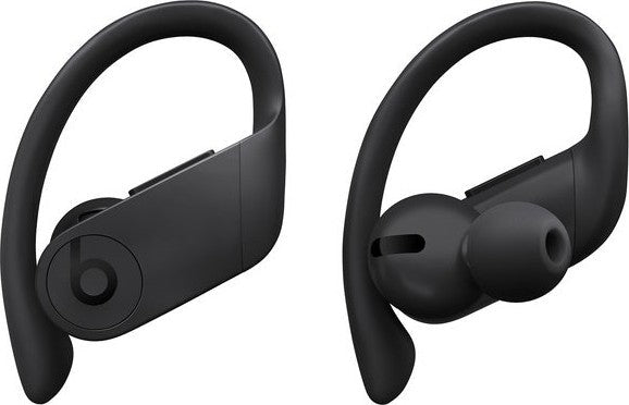 Beats Powerbeats Pro Wireless Bluetooth Headphones - Supersell