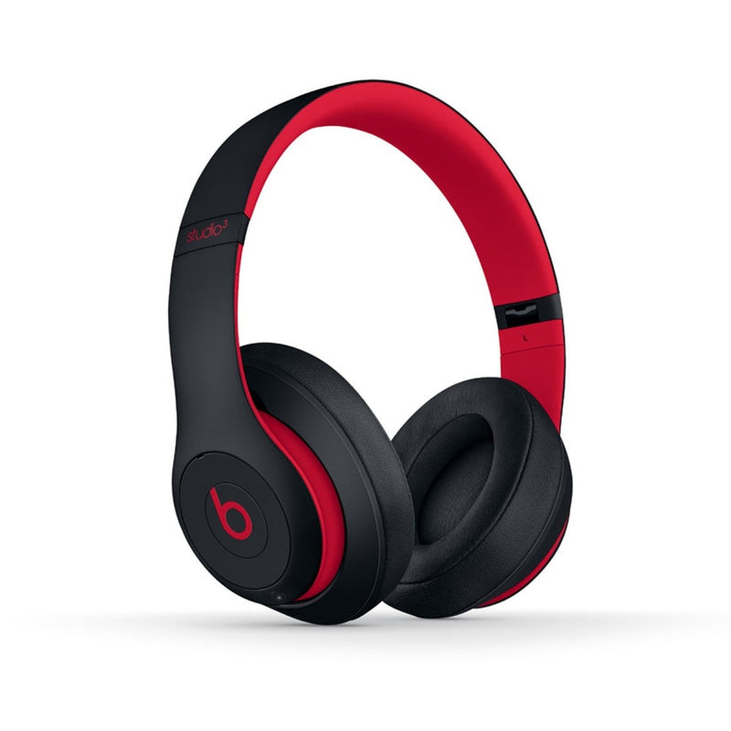Beats Studio3 Over Ear Wireless Bluetooth Headphones - Supersell
