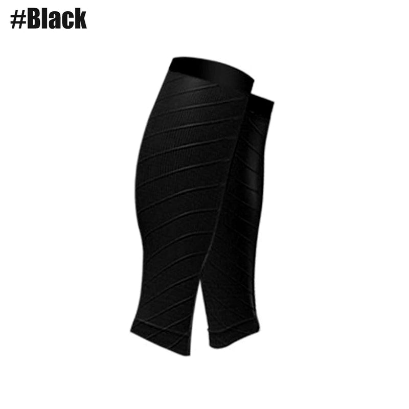 Calf Compression Sleeves for Shin Splint - Supersell
