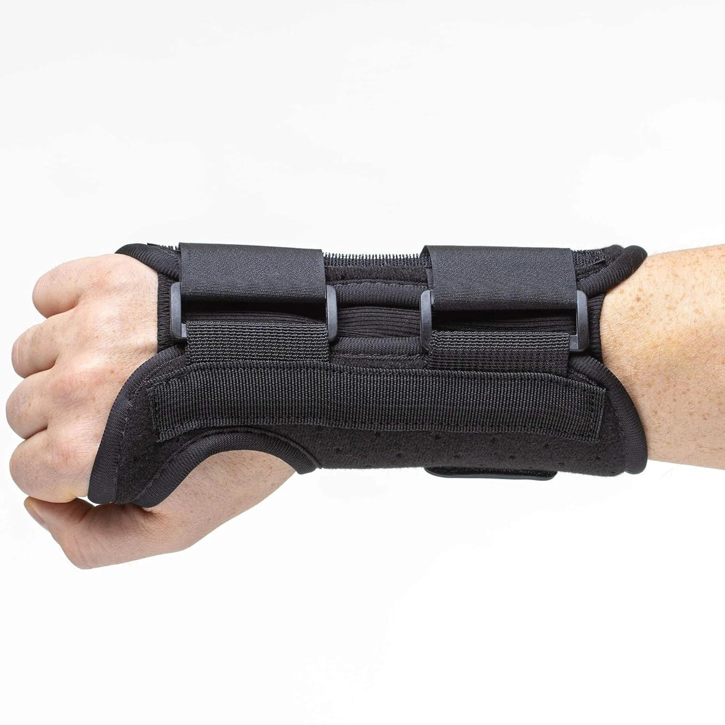 Carpal Tunnel Wrist Brace with Splint - Tendinitis & Joint Support - Supersell