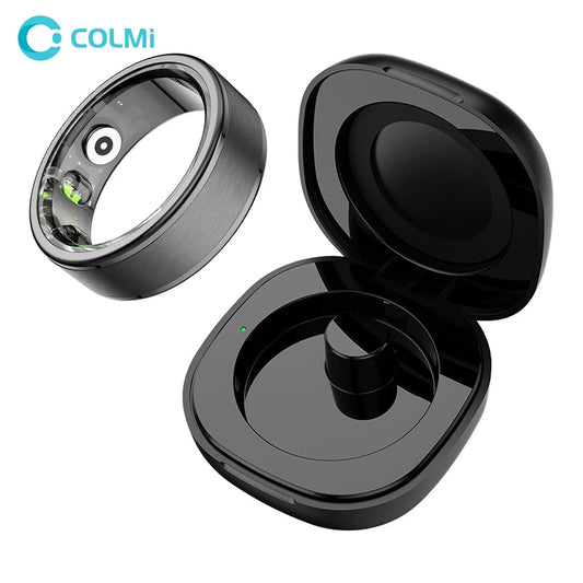 COLMI R03 Smart Ring - Supersell