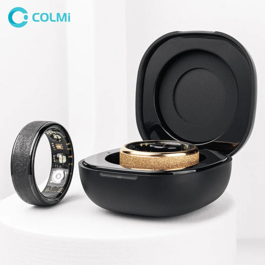 COLMI R10 Smart Ring - Supersell