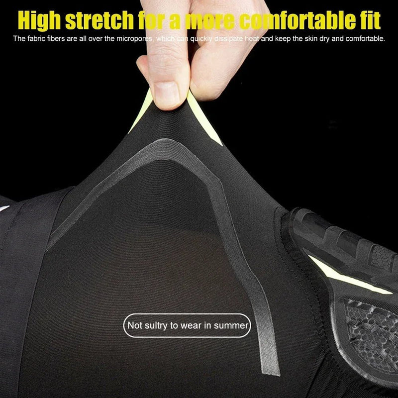 Elbow Pads for Outdoors Activities - Supersell