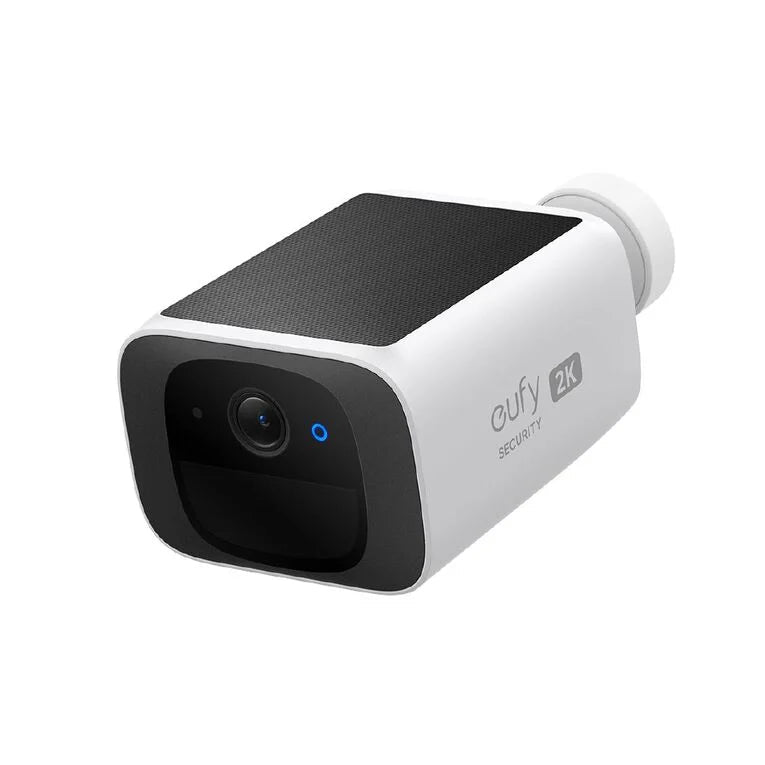 eufy security S220 SoloCam - Supersell