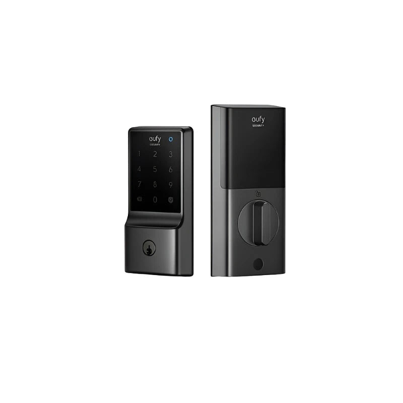 eufy Security Smart Lock C210 - Supersell