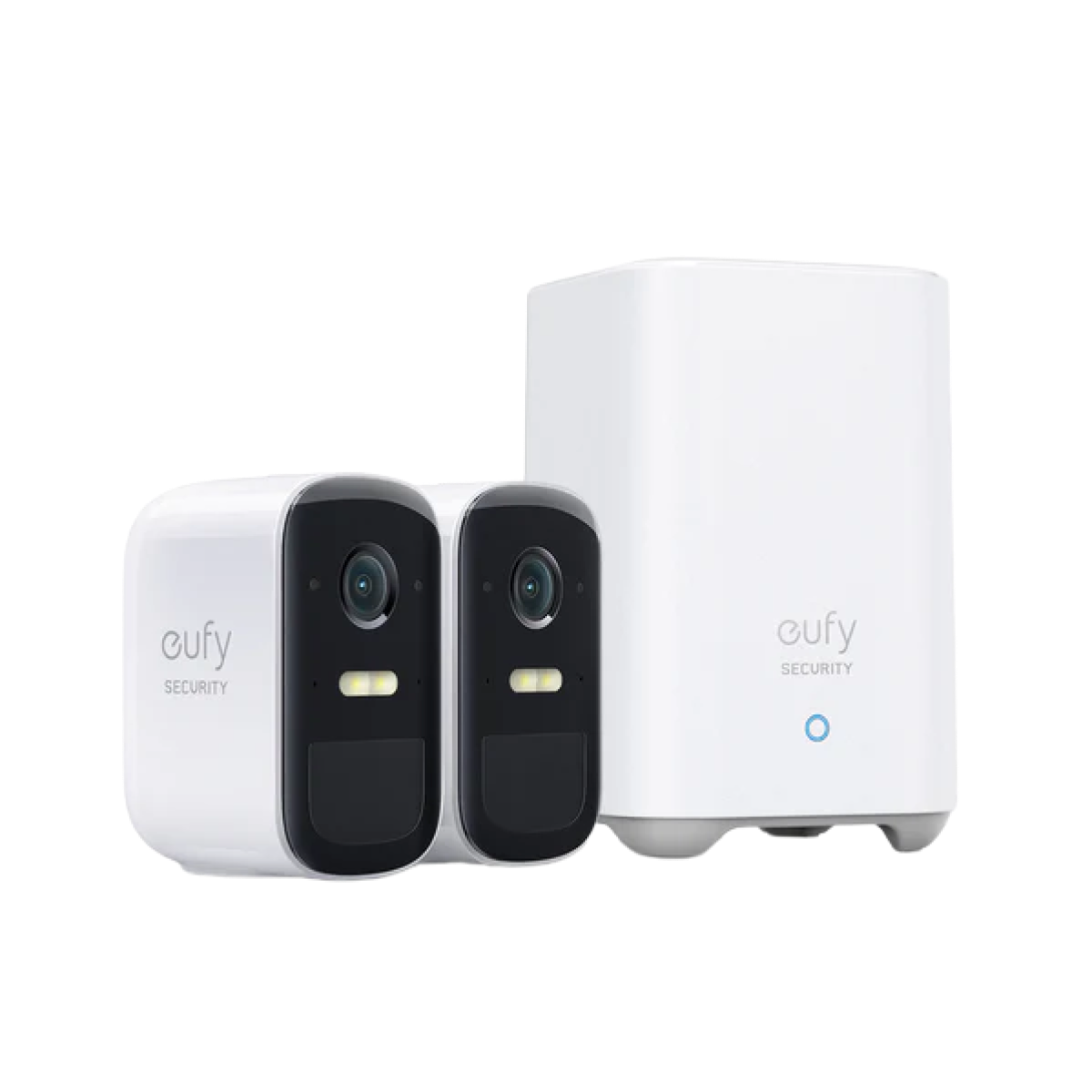 eufyCam S220 (eufyCam 2C Pro) - Supersell 