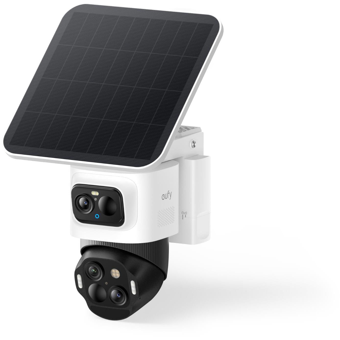 eufyCam S4 - Supersell