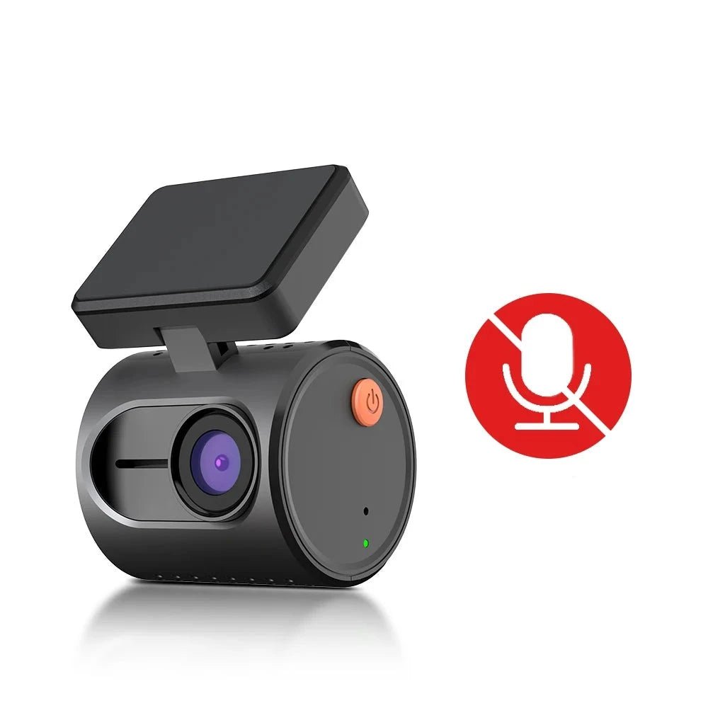 KAWA MINI 3 Dash Camera 2K - Supersell