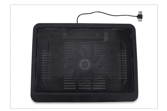Laptop Cooling Fan - Supersell