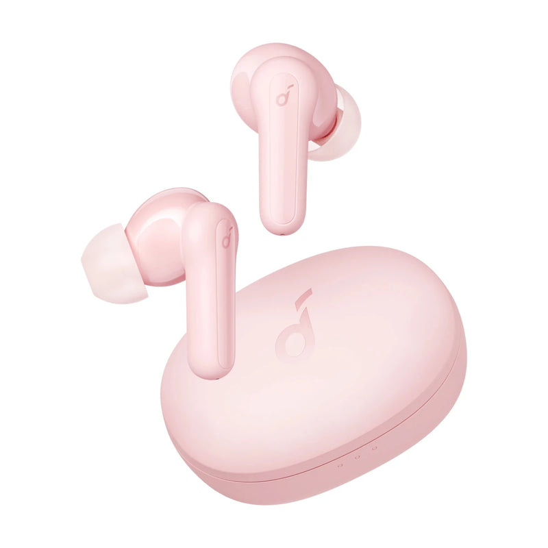 Life P2 Mini Earbuds Soundcore by Anker - Supersell