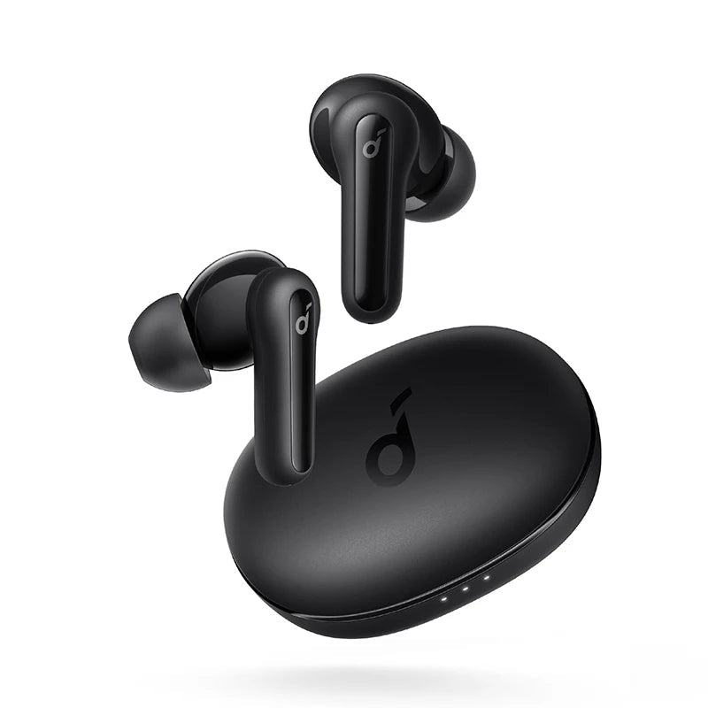 Life P2 Mini Earbuds Soundcore by Anker - Supersell