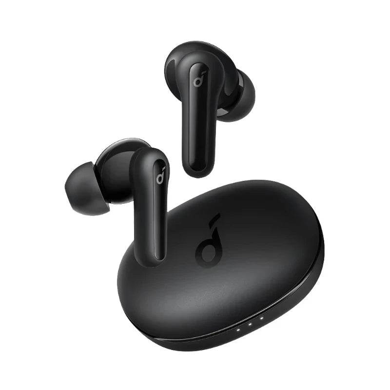 Life P2 Mini Earbuds Soundcore by Anker - Supersell