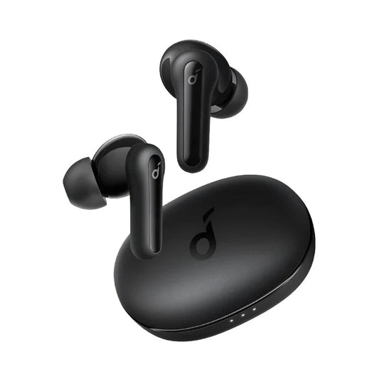 Life P2 Mini Earbuds Soundcore by Anker - Supersell