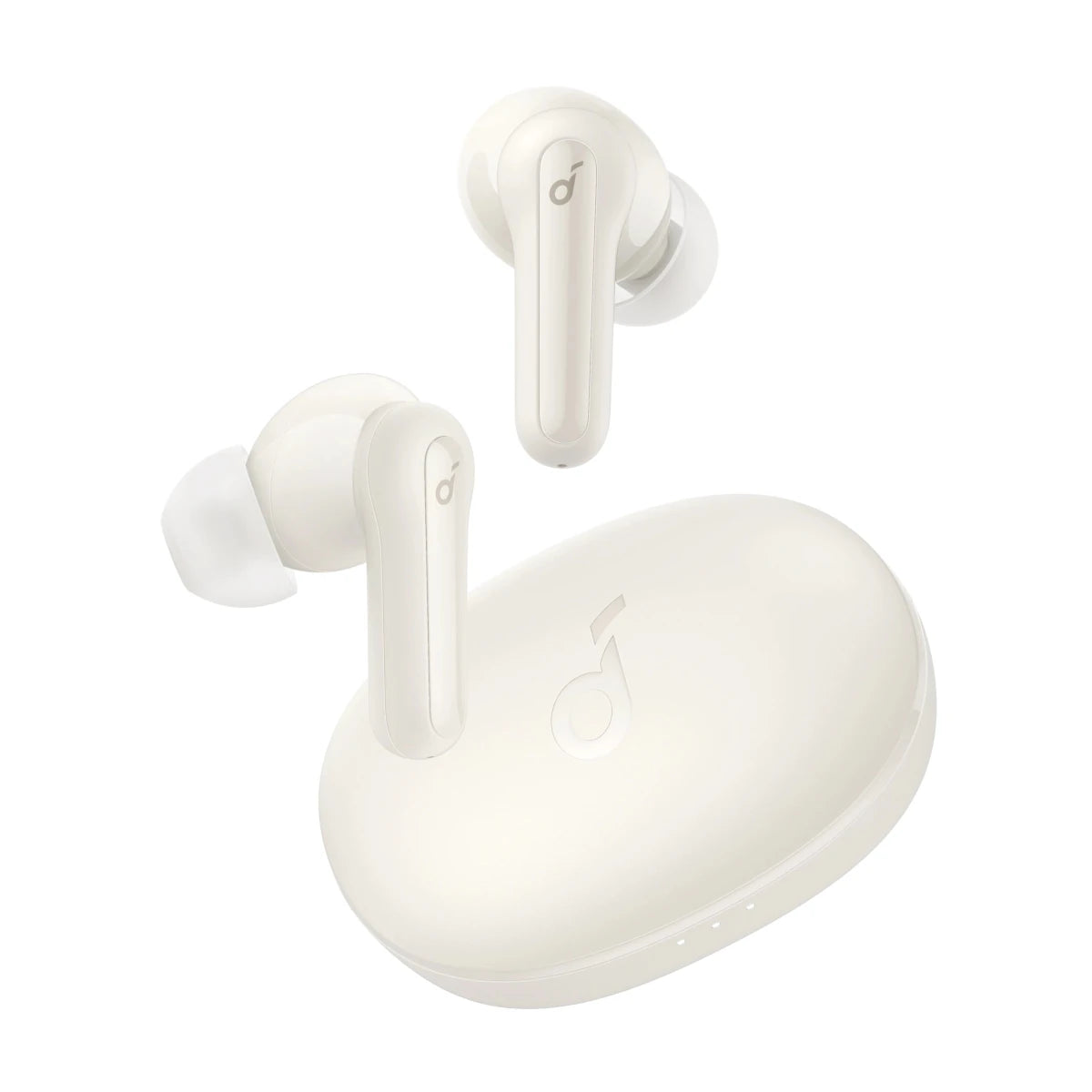 Life P2 Mini Earbuds Soundcore by Anker - Supersell