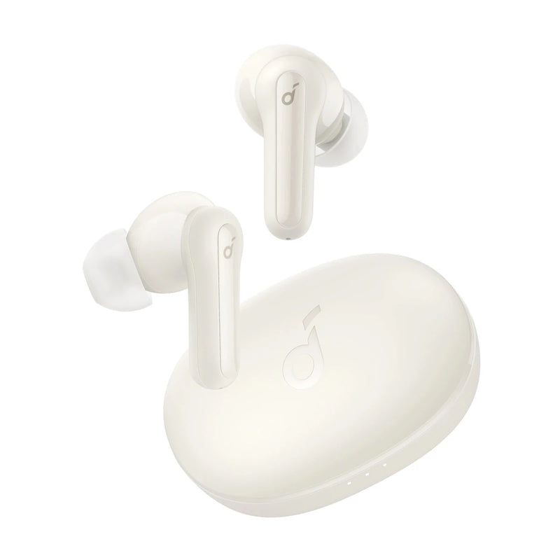 Life P2 Mini Earbuds Soundcore by Anker - Supersell