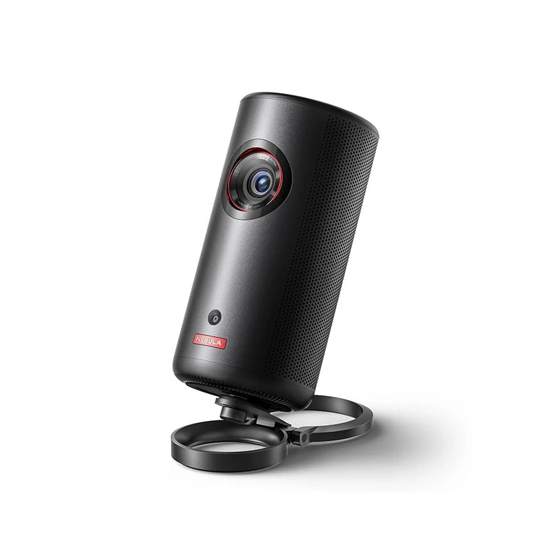 Nebula Capsule 3 Laser 1080p Smart Projector - Supersell