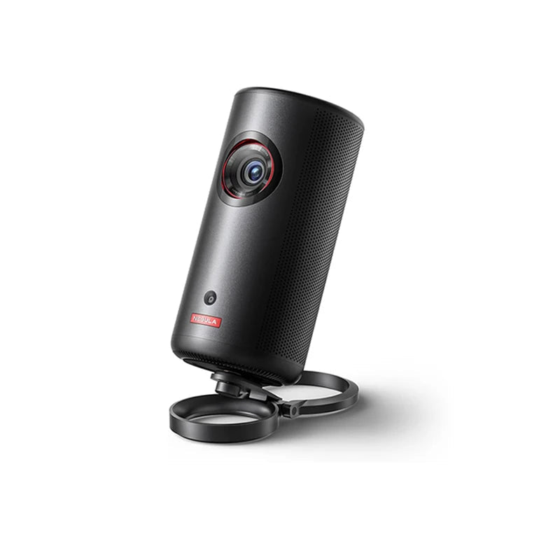 Nebula Capsule 3 Projector 1080p - Supersell