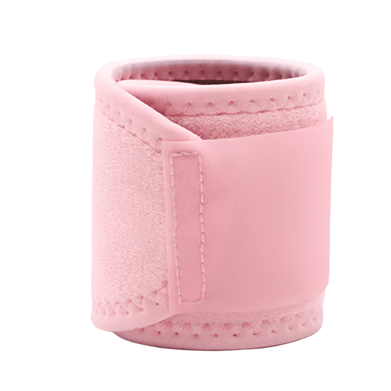 ProGrip™ Wrist Support for Carpal Tunnel & Injury Prevention - Supersell