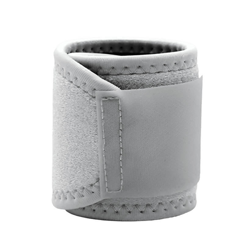 ProGrip™ Wrist Support for Carpal Tunnel & Injury Prevention - Supersell