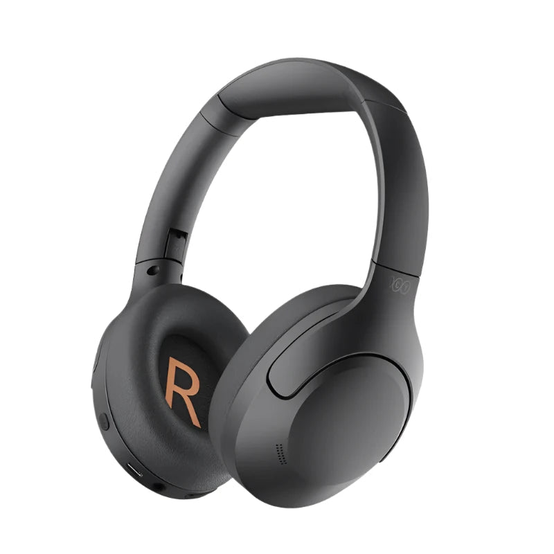 QCY H3 Lite ANC Wireless Headphones - Supersell