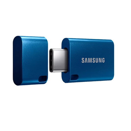 SAMSUNG Type - C USB Flash Drive - Supersell